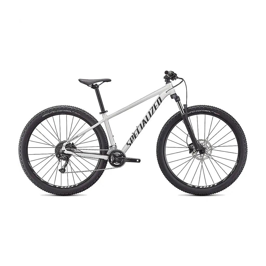 BICICLETA SPZ ROCKHOPPER COMP BLACK