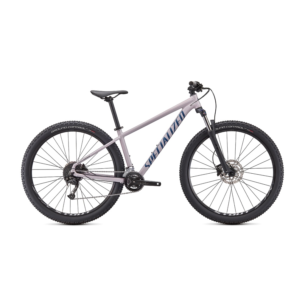 BICICLETA SPZ ROCKHOPPER COMP CSTBLUMET