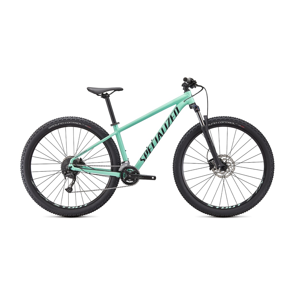 BICICLETA SPZ ROCKHOPPER COMP OIS/TARBLK