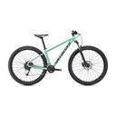 BICICLETA SPZ ROCKHOPPER COMP OIS/TARBLK