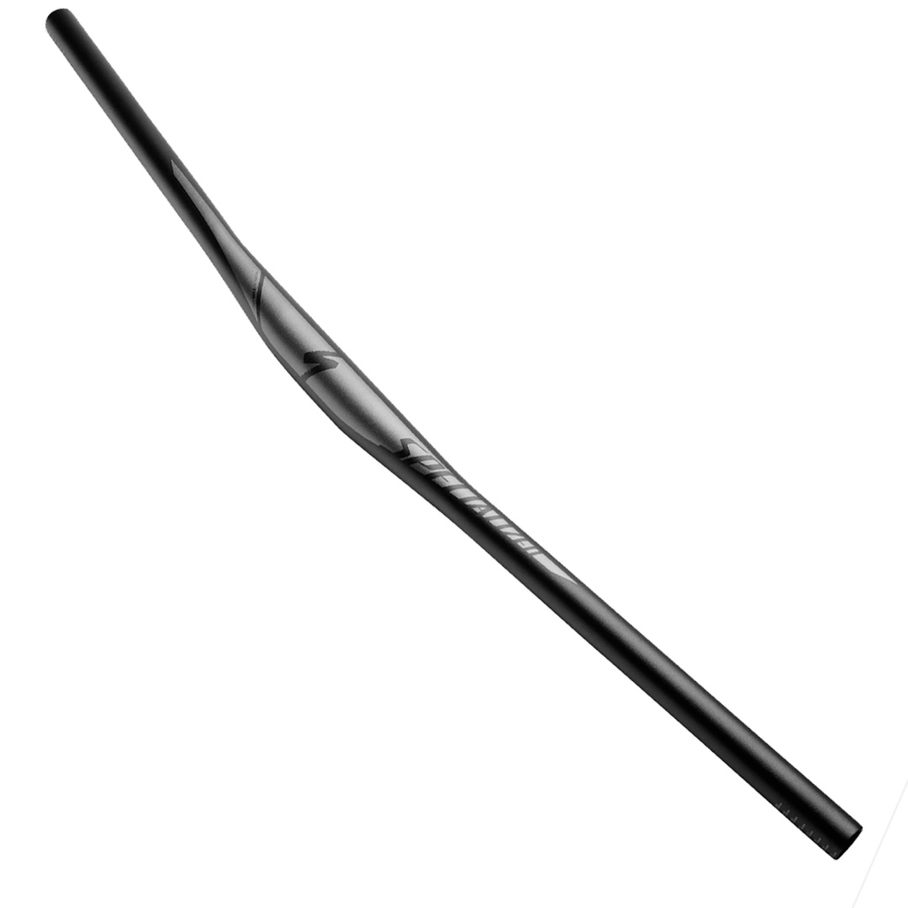 VOLANTE SPZ ALLOY MINI RISE CHAR