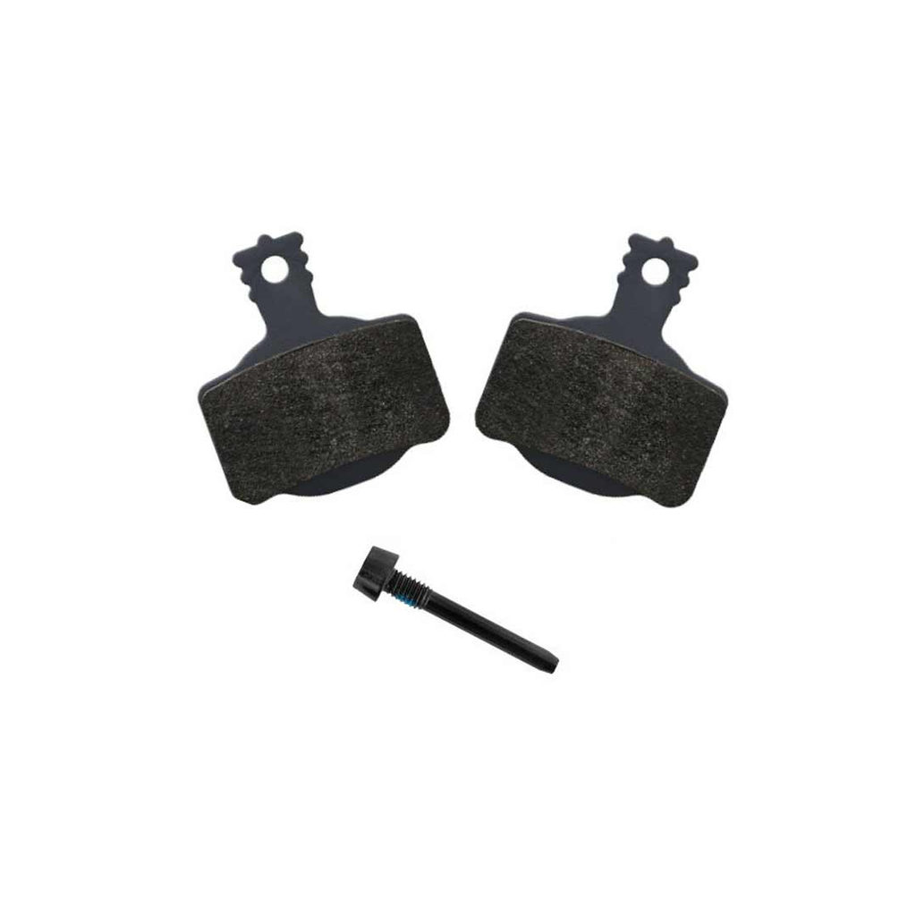 PASTILLA MAGURA 7P BLACK