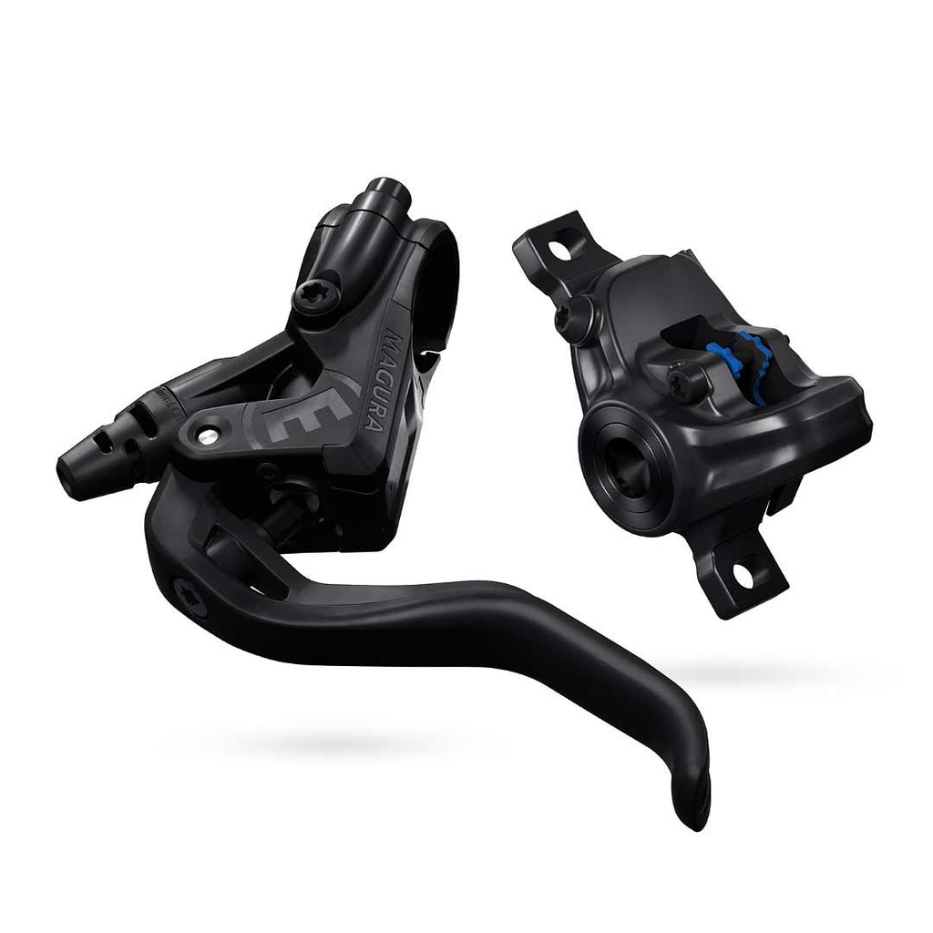 PALANCA MAGURA MT SPORT 2701705 BLACK