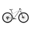 BICICLETA SPZ ROCKHOPPER COMP BLACK