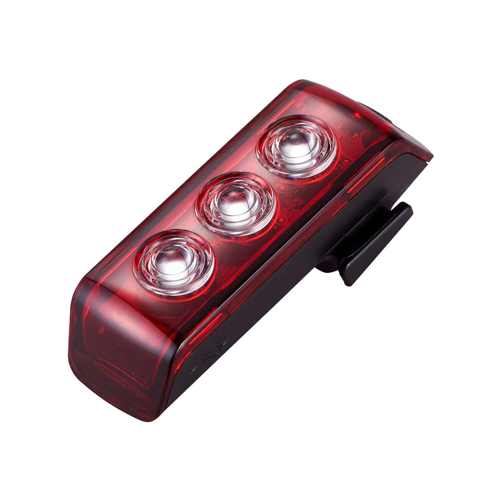 LUZ SPZ FLUX 250R TAILLIGHT 