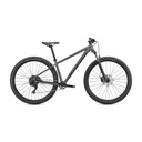 BICICLETA SPZ ROCKHOPPER COMP BLACK