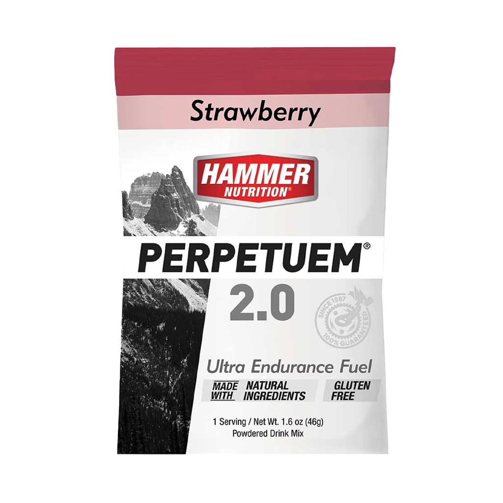 BEBIDA HAMMER SUPLEMENTO