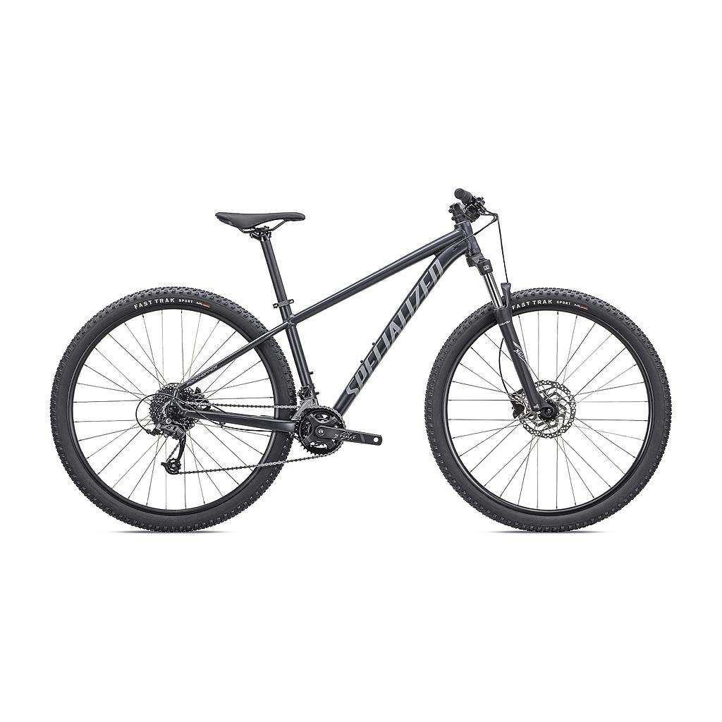 BICICLETA SPZ ROCKHOPPER SPORT SLT/CLGRY