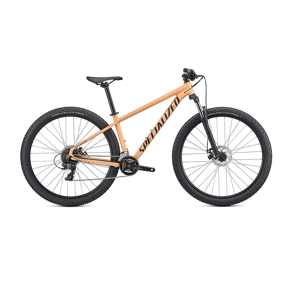 BICICLETA SPZ ROCKHOPPER BASE ICEPPYA/CSTUMBR