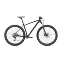 BICICLETA SPZ ROCKHOPPER EXPERT BLK