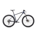 BICICLETA SPZ ROCKHOPPER EXPERT NAVY