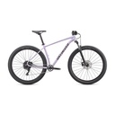 BICICLETA SPZ ROCKHOPPER COMP BLACK