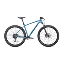 BICICLETA SPZ ROCKHOPPER COMP AGA/CSTBLU DRY