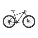 BICICLETA SPZ ROCKHOPPER COMP BLK/DOVGRY