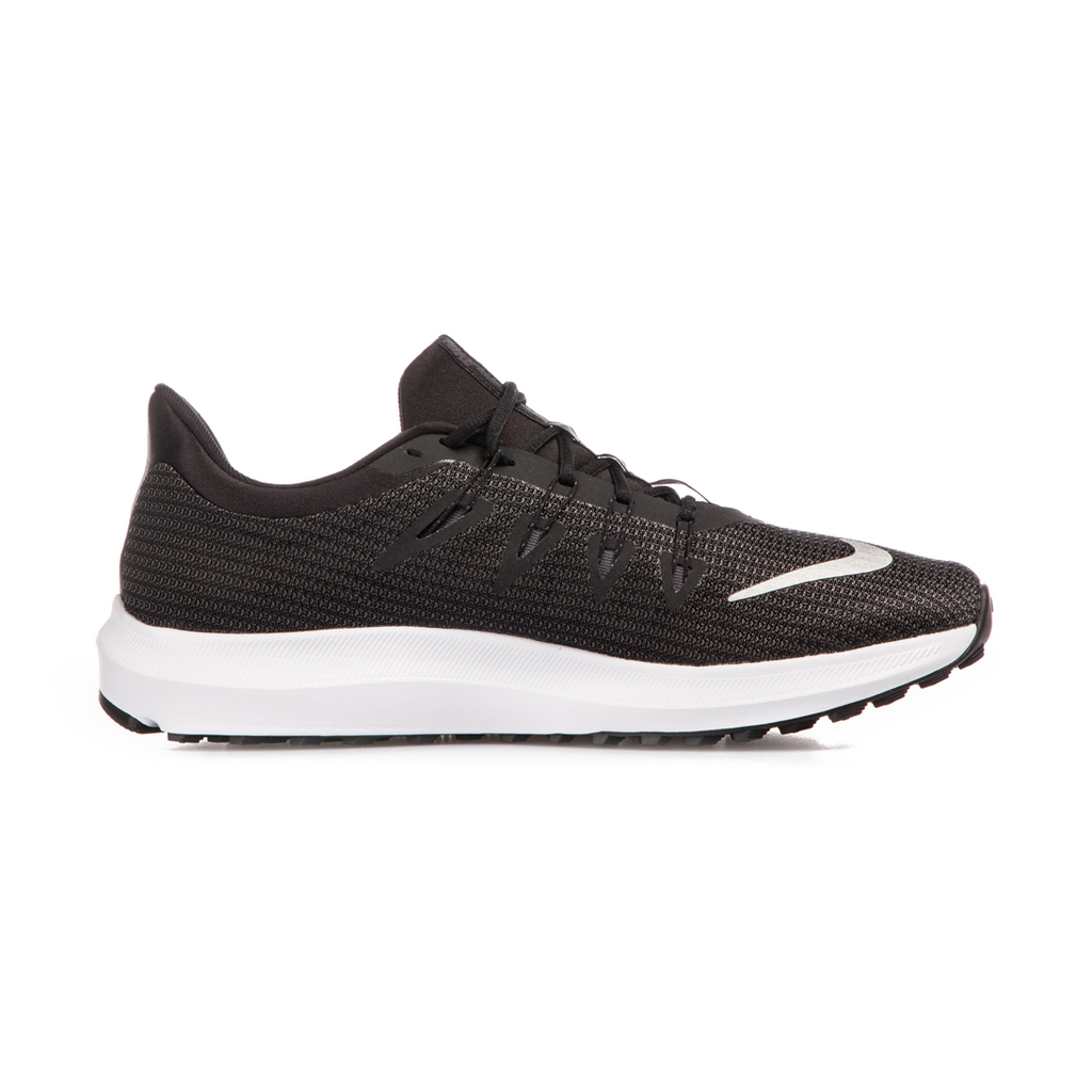 ZAPATO NIKE QUEST TRAINNING BLACK