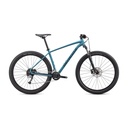 BICICLETA SPZ ROCKHOPPER COMP AQA/CSTBLU