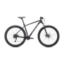BICICLETA SPZ ROCKHOPPER COMP BLK/DOVGRY