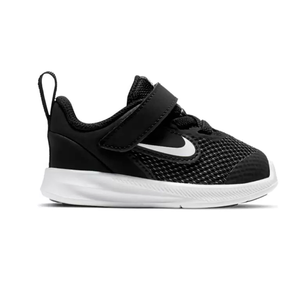 ZAPATO NIKE DOWNSHIFTER 9 RUNNING TDV