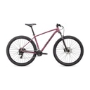 BICICLETA SPZ ROCKHOPPER BASE BLACK