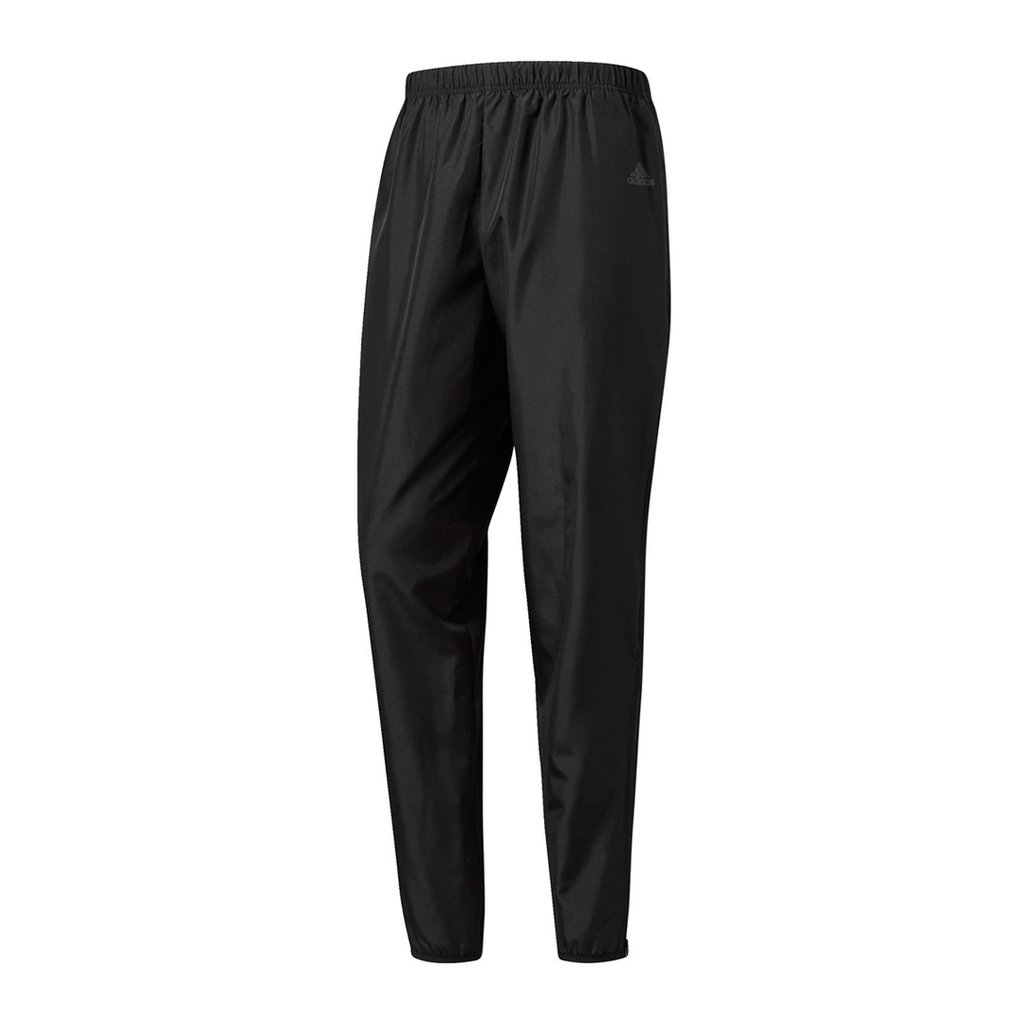 MONO ADIDAS RS WIND PANT TRAINNING BLACK
