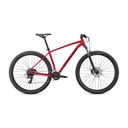 BICICLETA SPZ ROCKHOPPER BASE FLORED/TARBLK