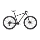 BICICLETA SPZ ROCKHOPPER BASE BLK/SPR