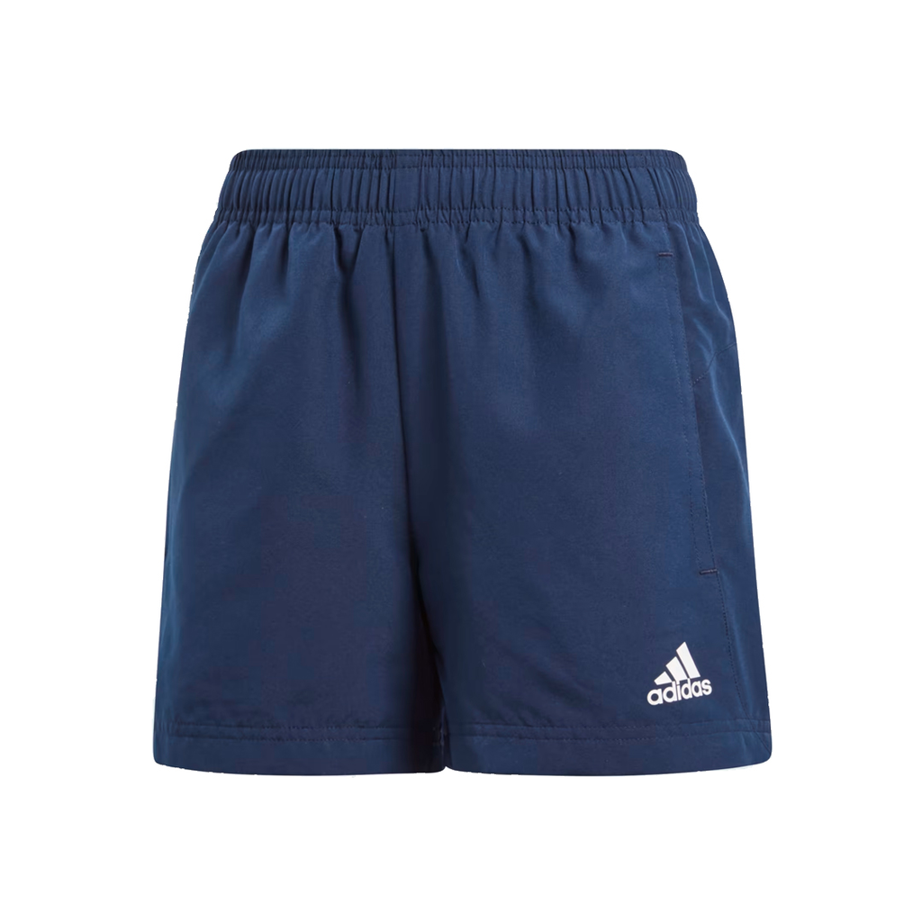SHORT ADIDAS CHELSEA TRAINNING BLUE