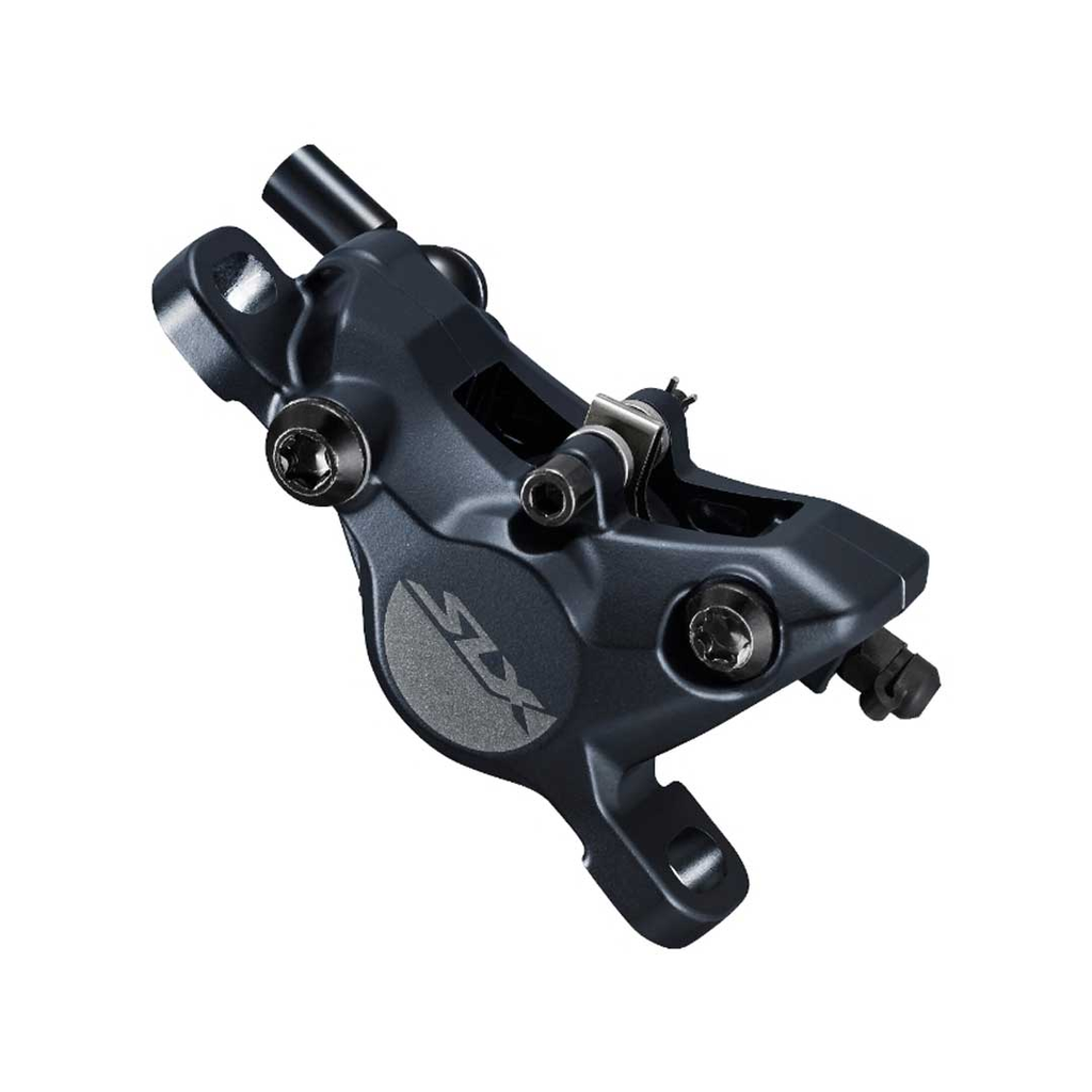 CALIPER SHIMANO MTB SLX BLK