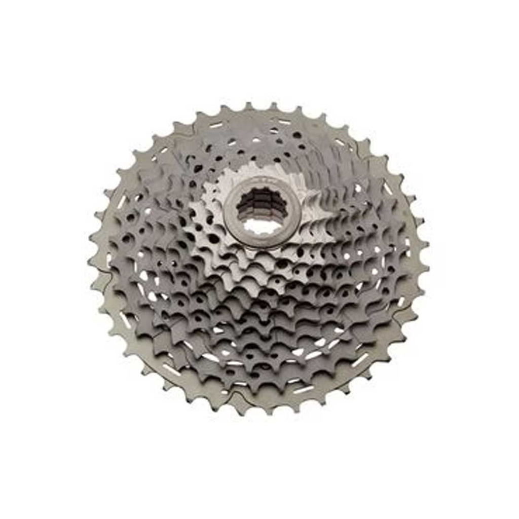 CASETTE SHIMANO 11V 11/40T MTB CS-M9001