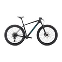 BICICLETA SPZ EPIC HT PRO CARBON 29 BLK/OIL/CMLN