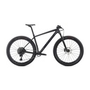 BICICLETA SPZ EPIC HT EXPERT CARBON 29 CARB/TARBLK