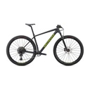 BICICLETA SPZ EPIC HT COMP CARBON 29 CARB/HYP