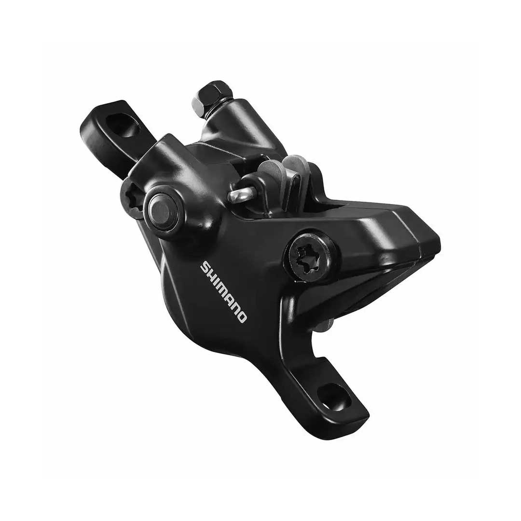 CALIPER SHIMANO MT410
