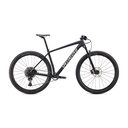 BICICLETA SPZ EPIC HT CARBON 29 BLK/WHT