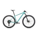 BICICLETA SPZ EPIC HT LGNBLU/CMLNEYRS