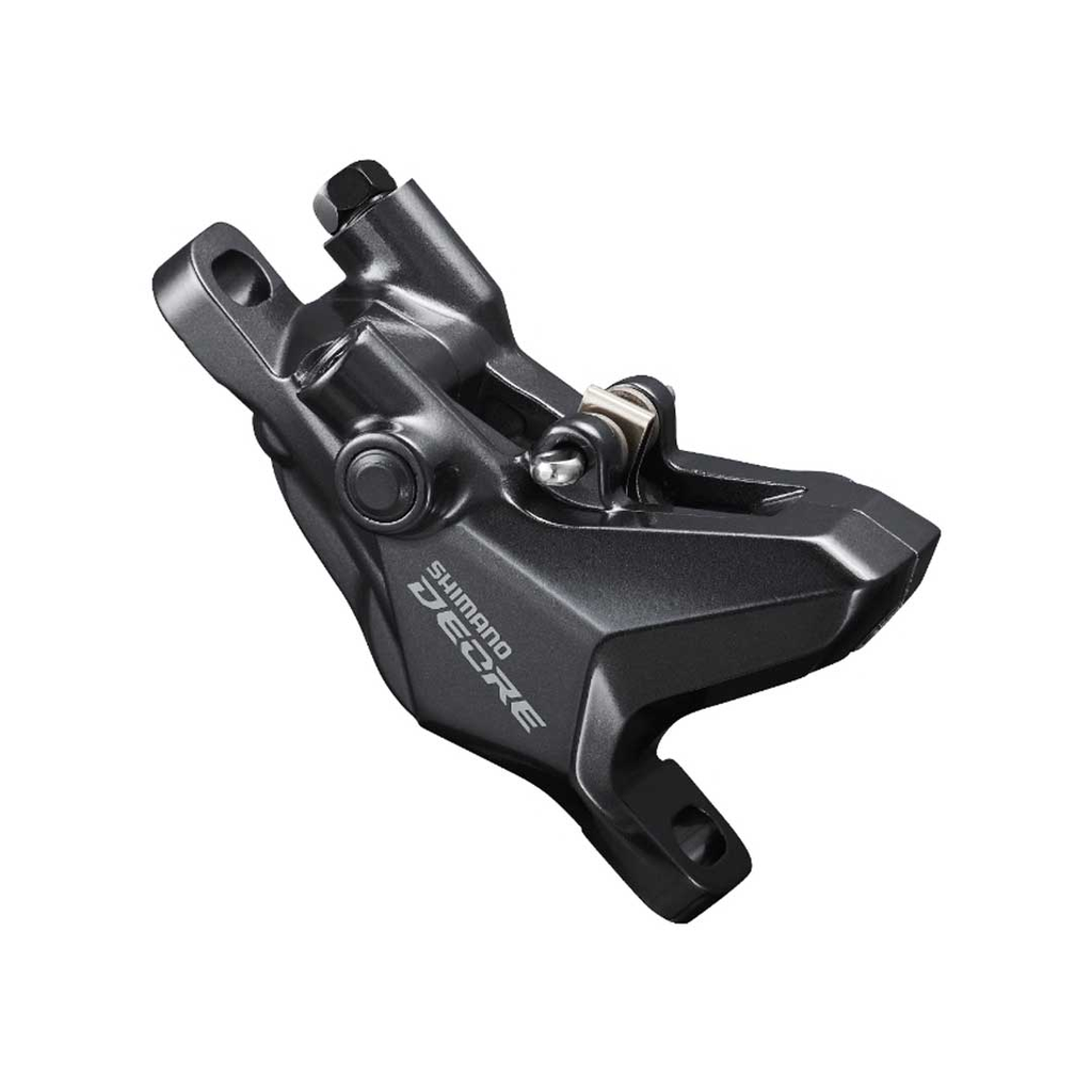 CALIPER SHIMANO DEORE BLK
