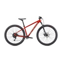 BICICLETA SPZ ROCKHOPPER ELITE REDWD/SPR