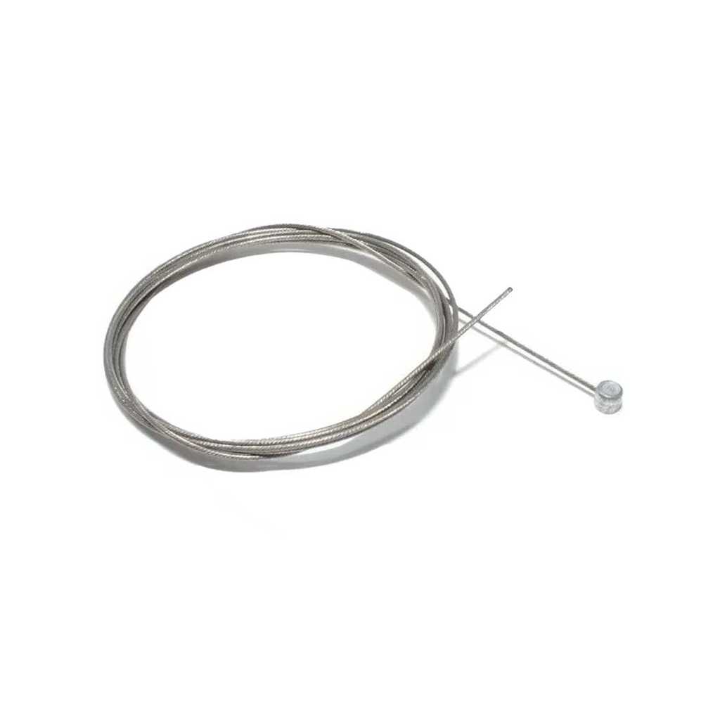 GUAYA SHIMANO S/F MTB SILVER