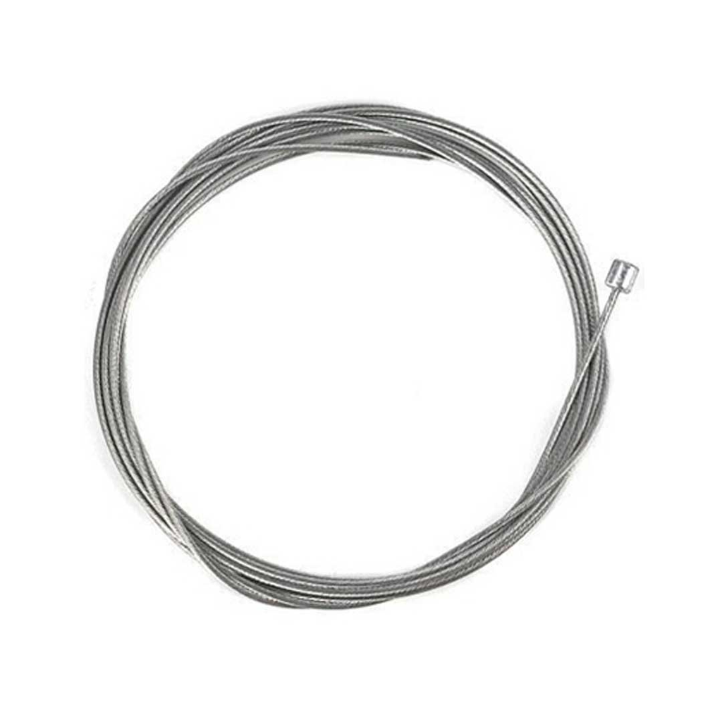 GUAYA SHIMANO S/F FRENO SILVER