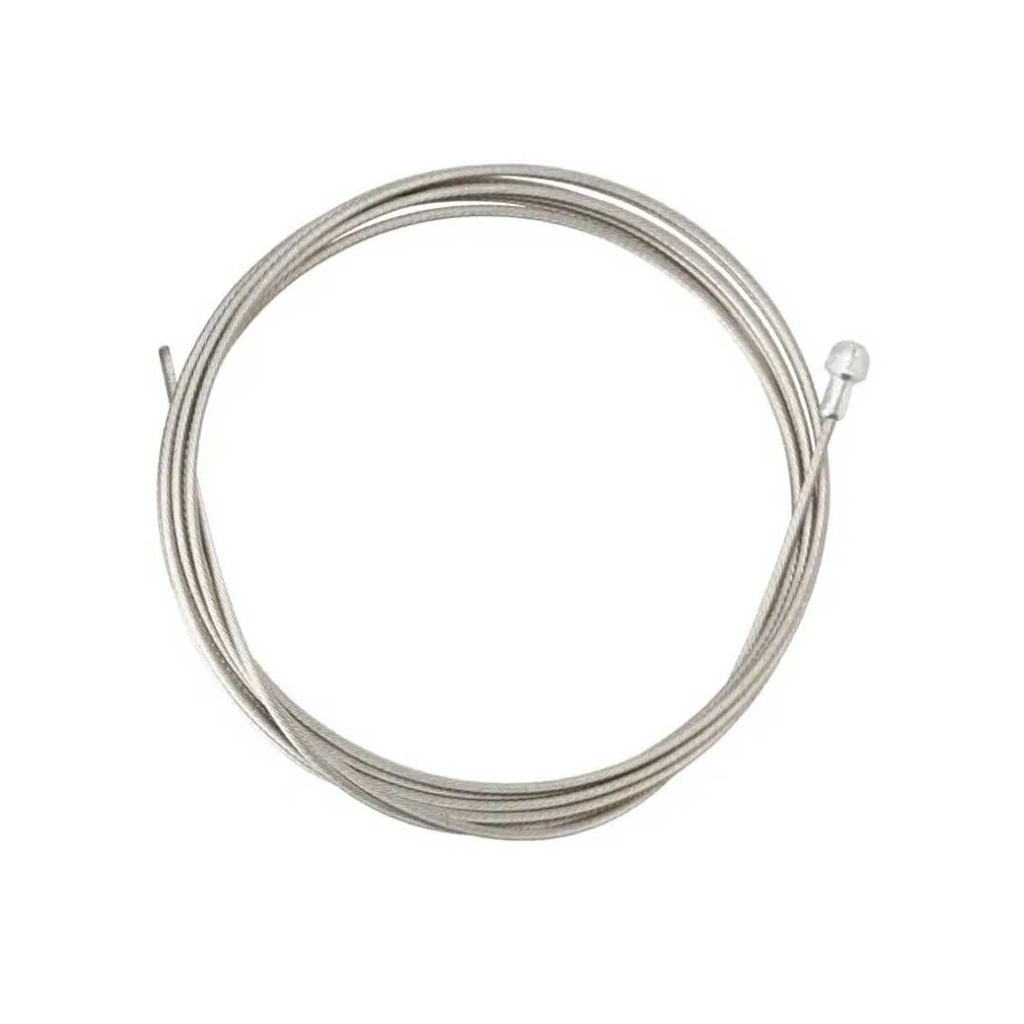 GUAYA SHIMANO S/F FRENO SILVER