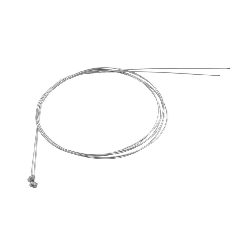 GUAYA SHIMANO DE FRENO RUTA