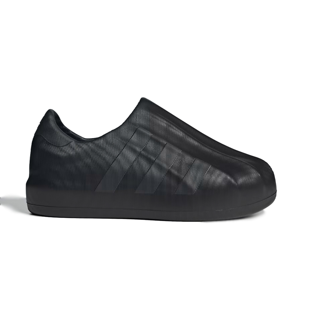 ZAPATO ADIDAS SUPERSTAR ADIFOM TRAINNING BLACK