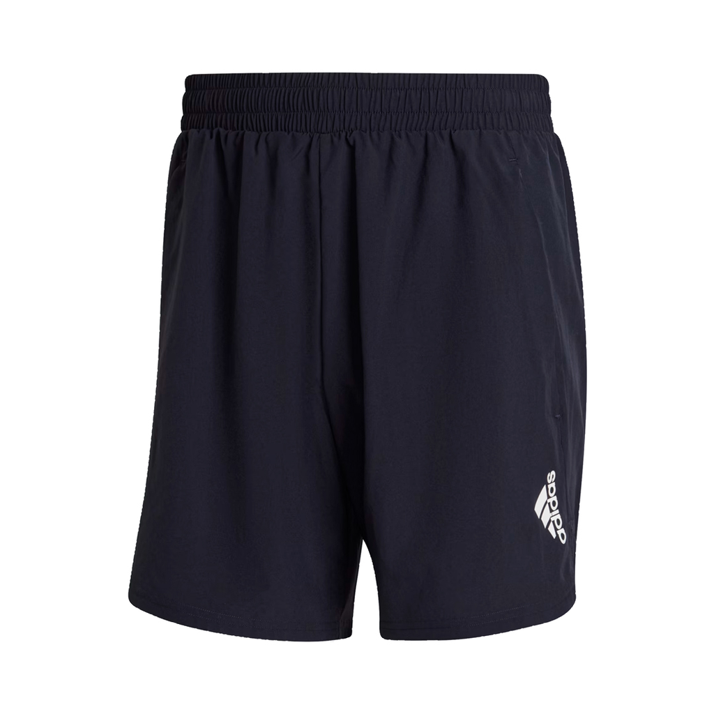 SHORT ADIDAS D4M SHO TEXTIL TRAINNING LEGEND INK