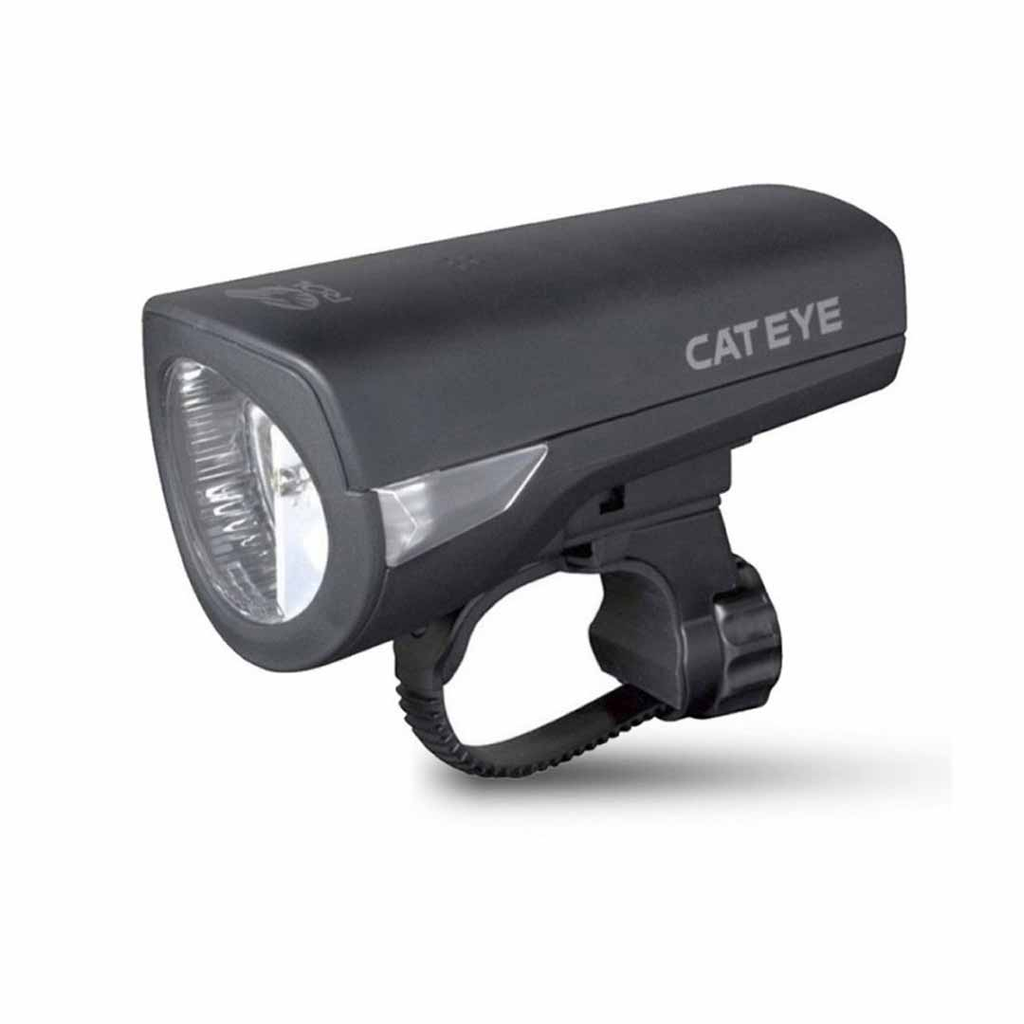 LUZ CATEYE DELANTERA HL-EL051RC