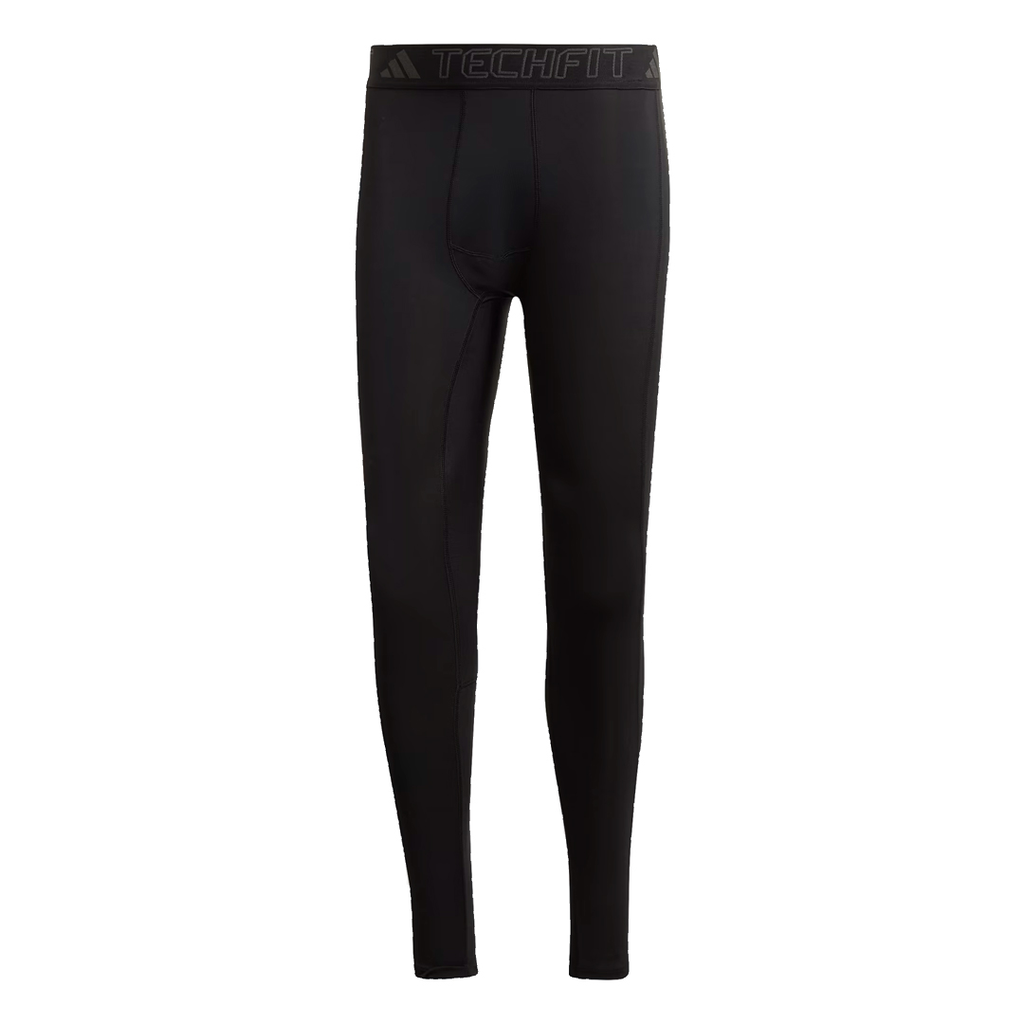 LICRA ADIDAS TF L T TRAINNING