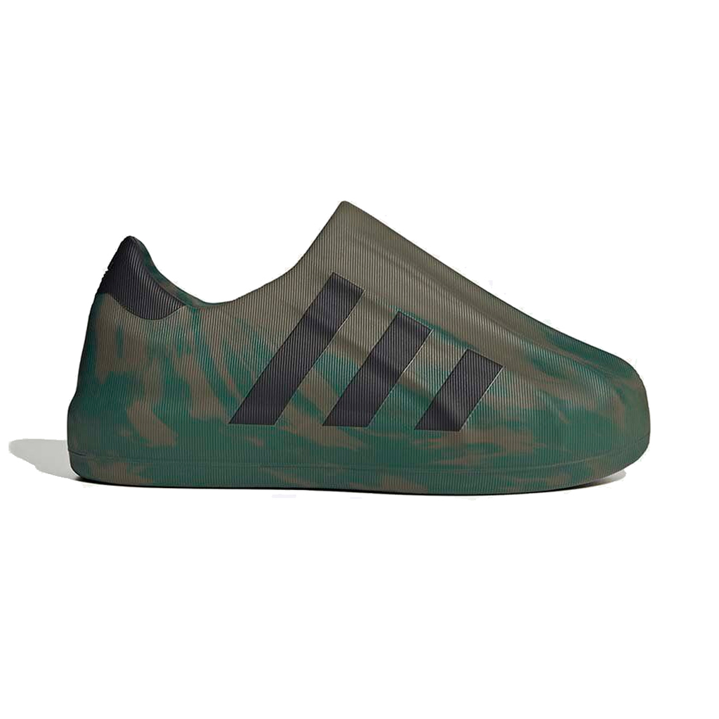 ZAPATO ADIDAS SUPERSTAR LIFESTYLE
