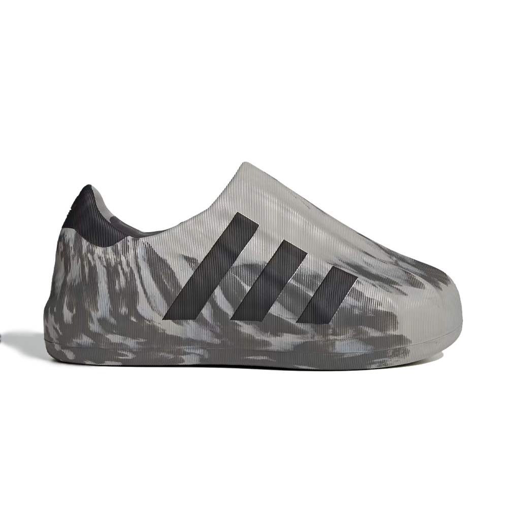 ZAPATO ADIDAS SUPERSTAR ADIFOM TRAINNING BLACK/GRAY