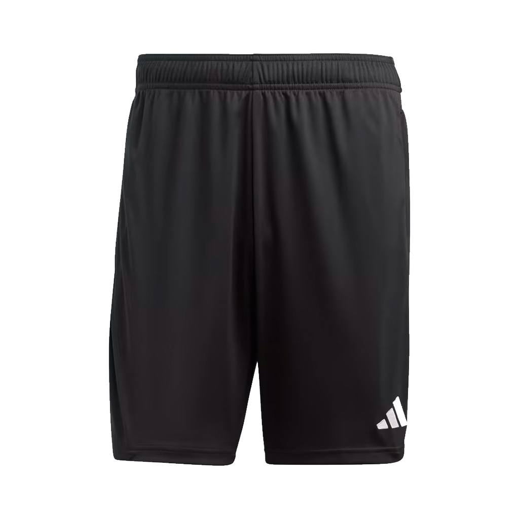 SHORT ADIDAS TIRO23 CB TRJSY TIRO FUTBOL BLK