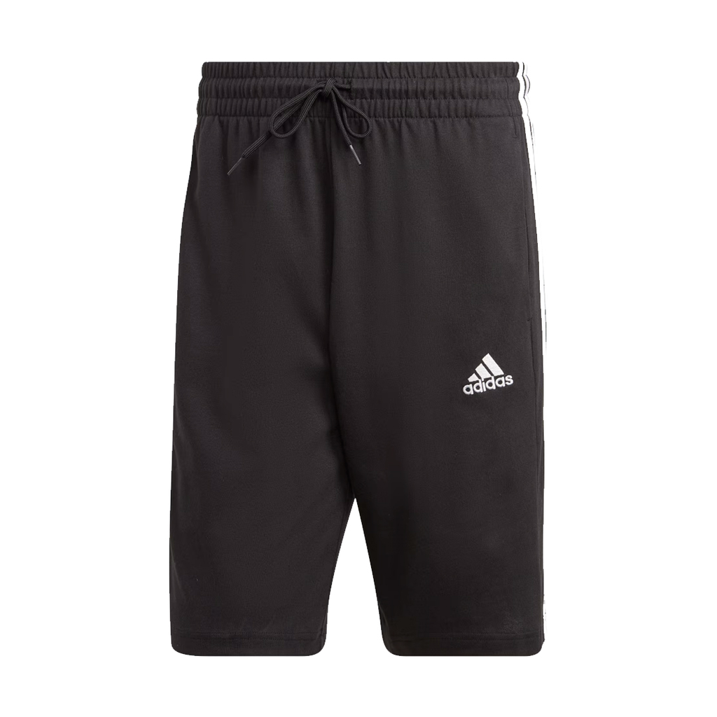 SHORT ADIDAS 3S SJ 11 TRAINNING