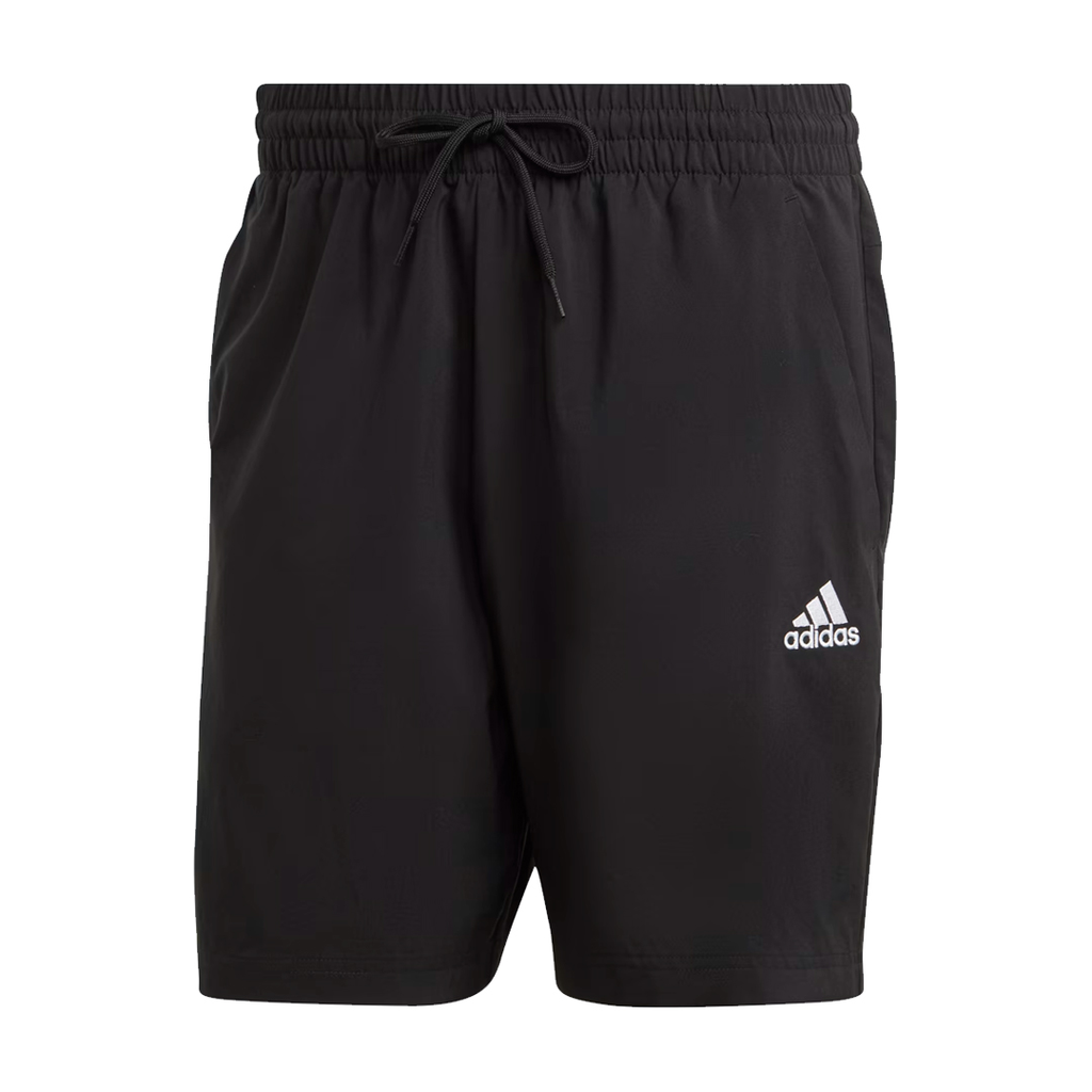 SHORT ADIDAS M SL CHELSEA NOT SPORT LIFESTYLE BLACK